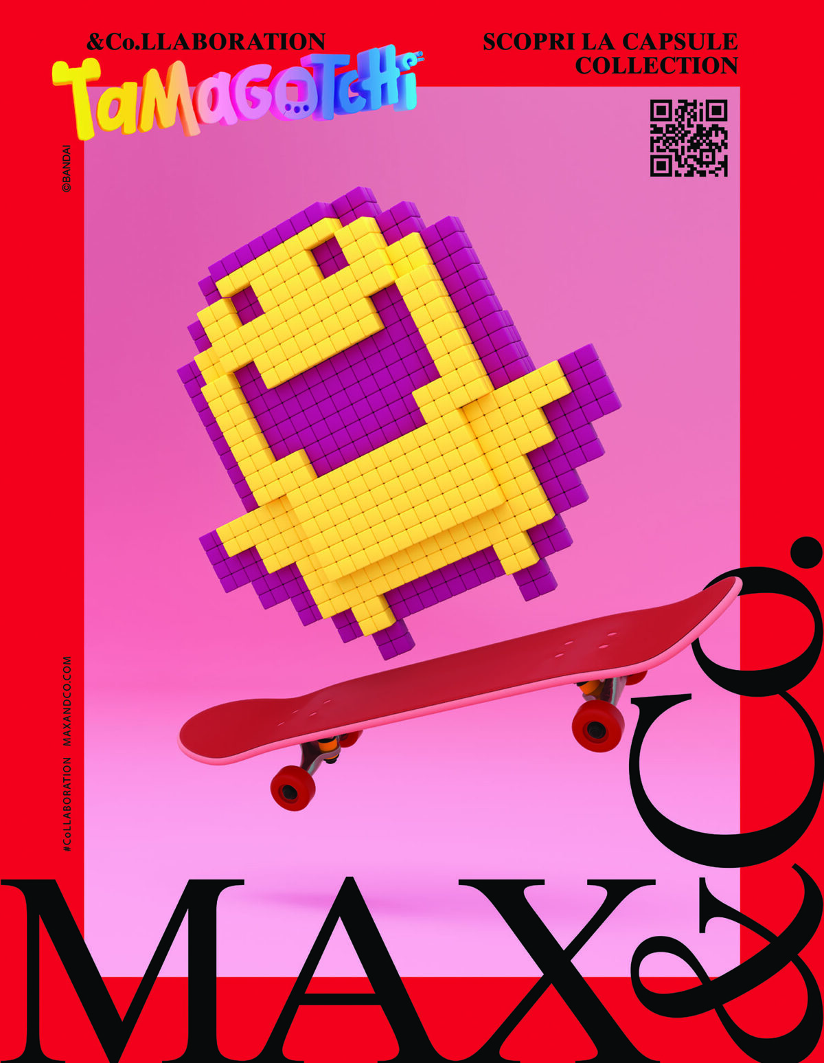 TAMAGOTCHI_ADV_SKATE