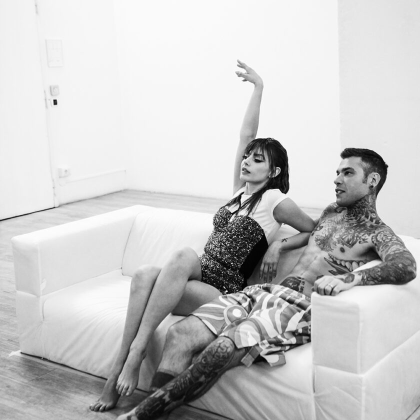 annalisa-fedez