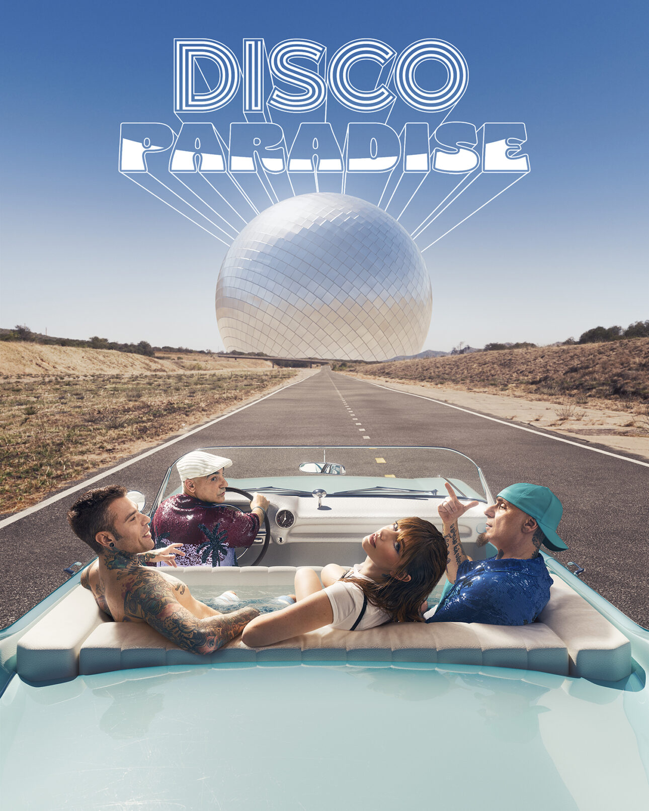 fedez-disco-paradise-1500-01