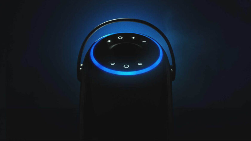 LAVAZZA-VOICY-01