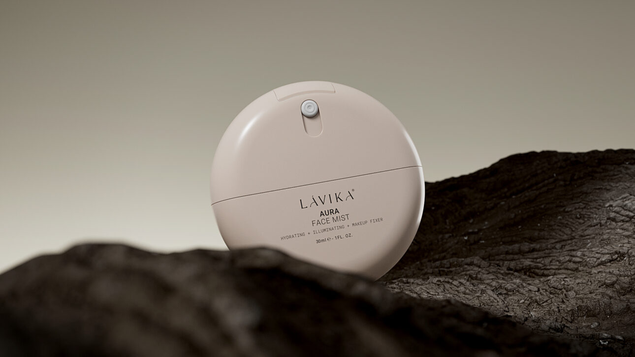 LAVIKA – STILL_01_1920x1080