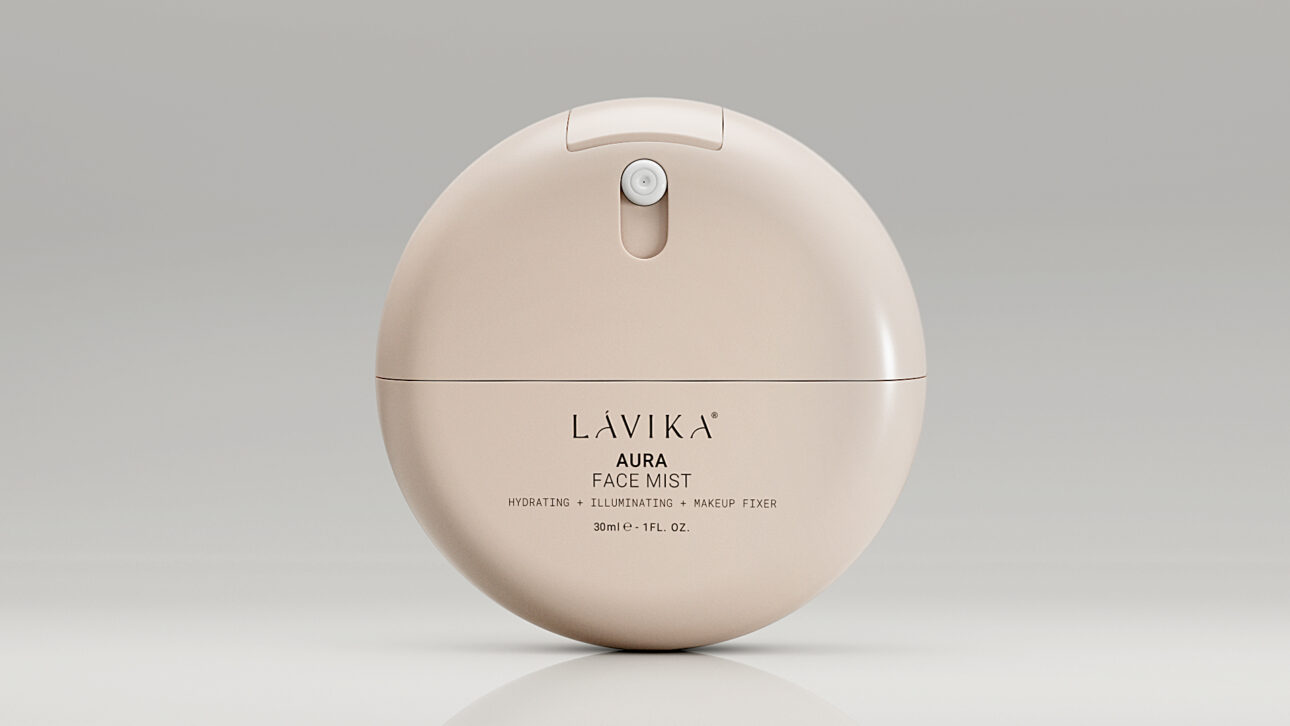 LAVIKA – STILL_03_1920x1080