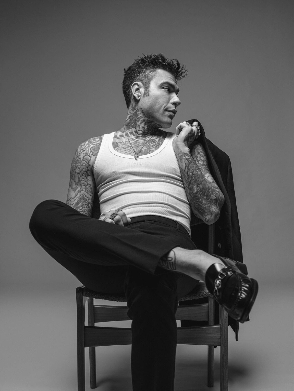fedez-portrait-sanremo