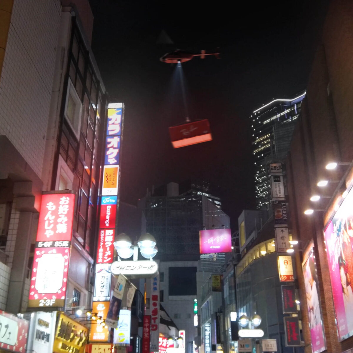 ray-ban-shibuya-2