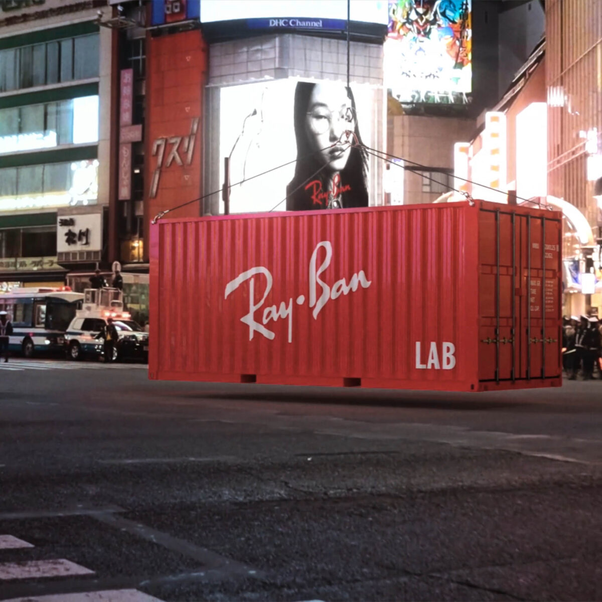 ray-ban-shibuya-4